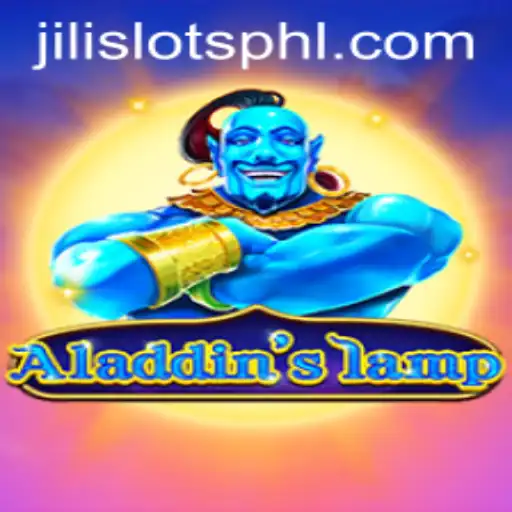 Discover the Magic of Aladdinslamp in JILI SLOTS: A Comprehensive Guide