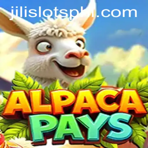 Discover the Exciting World of AlpacaPays Slot Game by JILI SLOTS