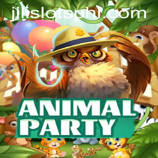 Experience the Adventure of 