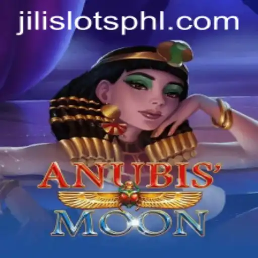 Exploring the Mystical World of AnubisMoon in JILI SLOTS