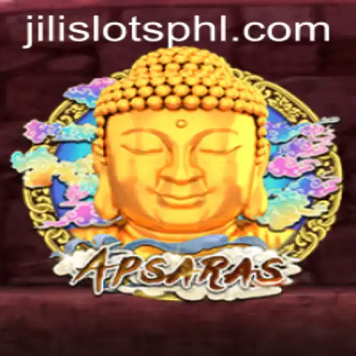 Discover the Enchanting World of Apsaras: An Exciting Slot Adventure by JILI SLOTS