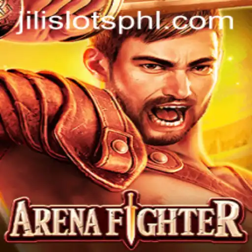 ArenaFighter: A Thrilling Gaming Adventure Awaits
