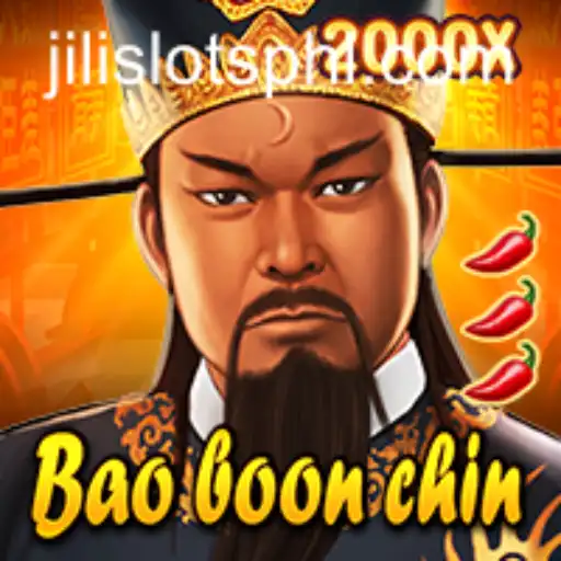 Unveiling BaoBoonChin: An Exciting Journey into the World of JILI SLOTS