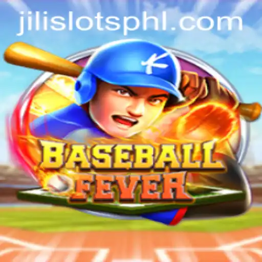 Exploring the Exciting World of BaseballFever in the Era of JILI SLOTS