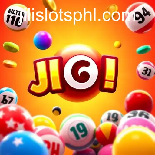 A Comprehensive Guide to Bingo Games and JILI SLOTS