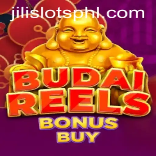 Exploring the Exciting World of BudaiReelsBonusBuy in JILI SLOTS