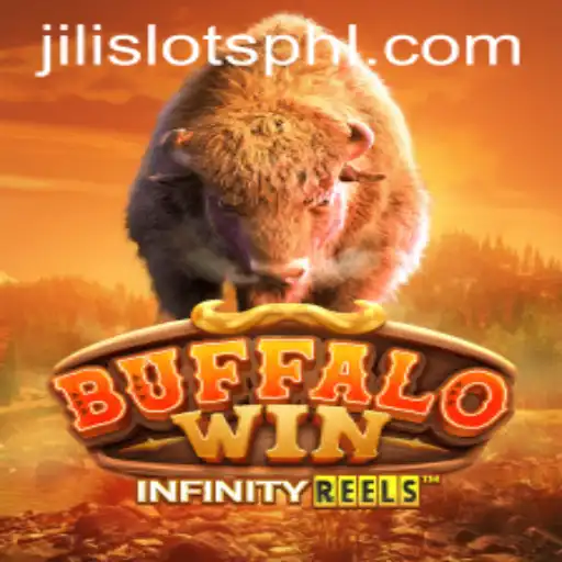 BuffaloWin: An Exciting Adventure in JILI SLOTS