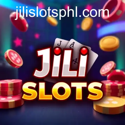 The World of Card Games and JILI SLOTS