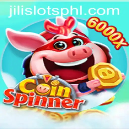 Discover the Exciting World of CoinSpinner: A JILI SLOTS Adventure
