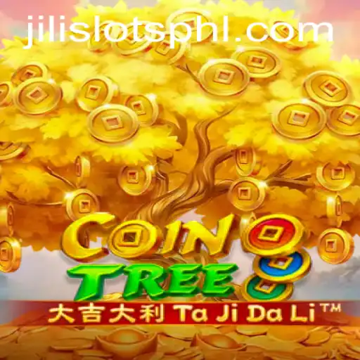 Exploring the Thrilling World of CoinTree and JILI SLOTS