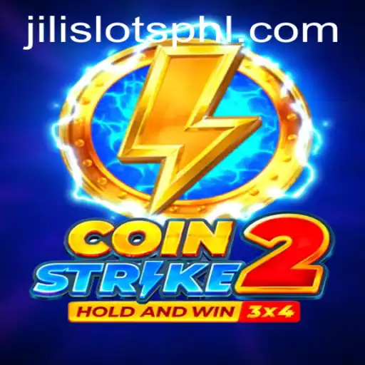Exploring the Thrills of CoinStrike2 and the Exciting World of JILI SLOTS