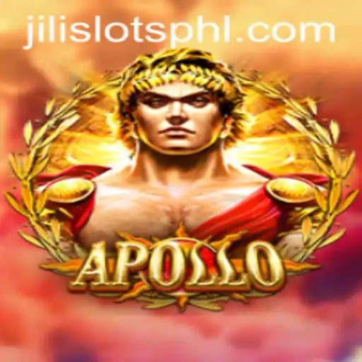 Exploring Apollo: The Fascinating World of JILI SLOTS