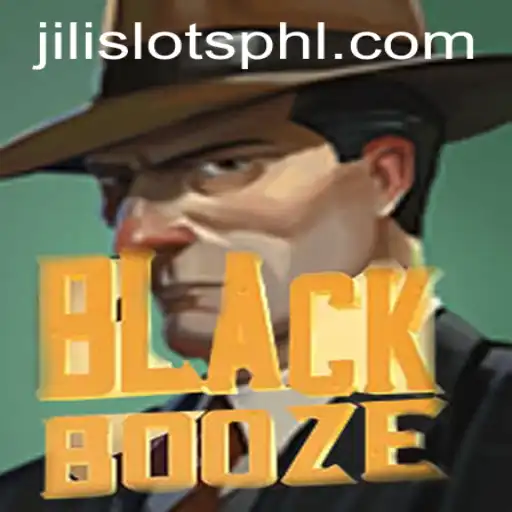 Exploring the Thrills of BlackBooze: A Dive into JILI SLOTS