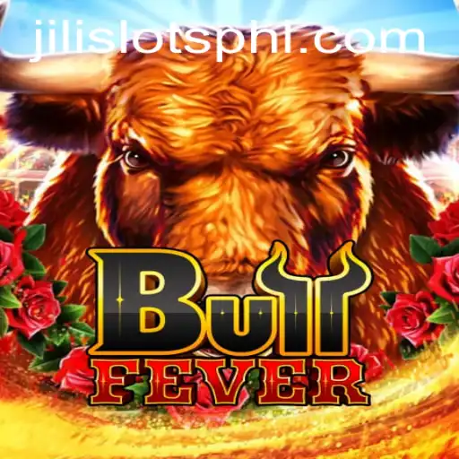 Exploring BullFever in JILI SLOTS: A Thrilling Ride Through The Reels