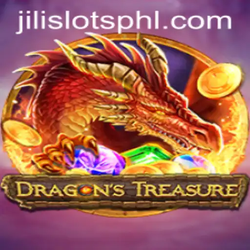Exploring the Enchanting World of DragonsTreasure: A JILI SLOTS Adventure