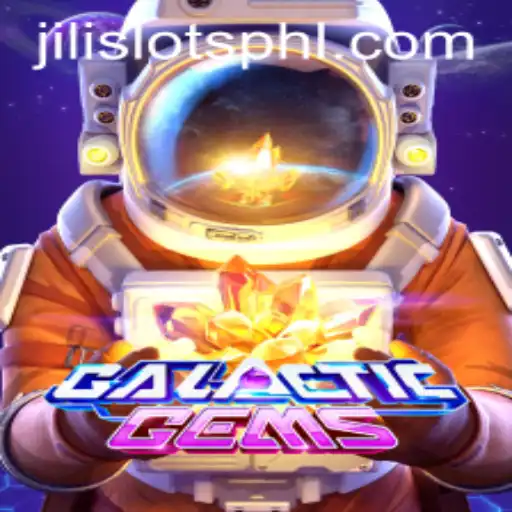 Exploring GalacticGems: The Intrigue of JILI SLOTS