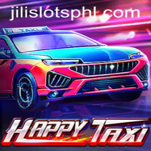 Discover the Thrilling World of HappyTaxi: An Exciting New Adventure in JILI SLOTS