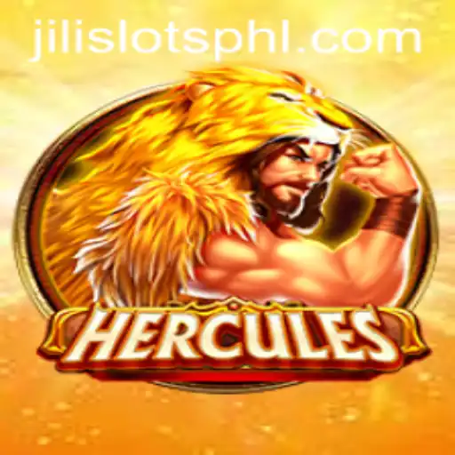 Exploring the Enchantment of Hercules in JILI SLOTS