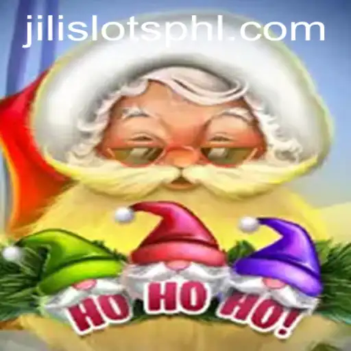 Discover the Festive Thrills of HoHoHo: A JILI SLOTS Delight