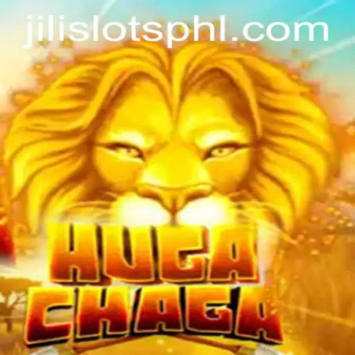 Discover the Exciting World of HugaChaga and JILI SLOTS: A Thrilling Gaming Experience
