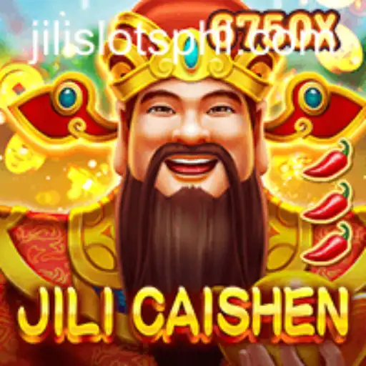 Discover the Thrilling World of JILI Caishen Slots