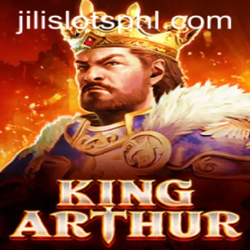 Discover the Epic Adventure of KingArthur: A JILI SLOTS Experience