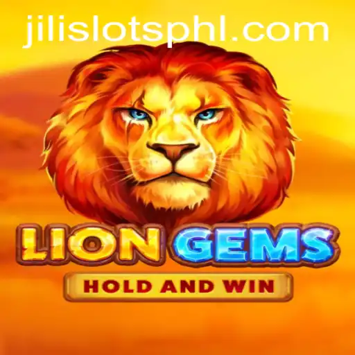 Exploring the Thrills of LionGems: A Journey into JILI SLOTS