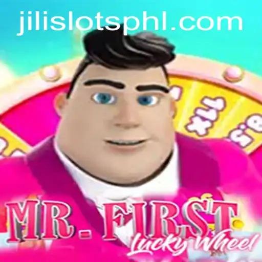 Discover the Exciting World of MrFirstLuckyWheel and JILI SLOTS