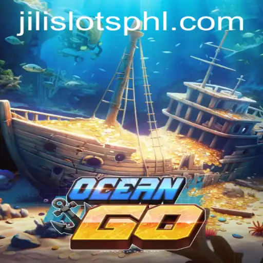 Exploring OceanGO and Its Integration with JILI SLOTS: A Dive into the Underwater Gaming World