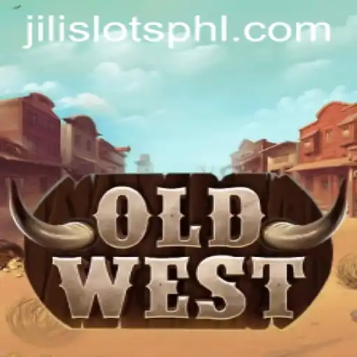 Exploring the Exciting World of OldWest: A JILI SLOTS Adventure