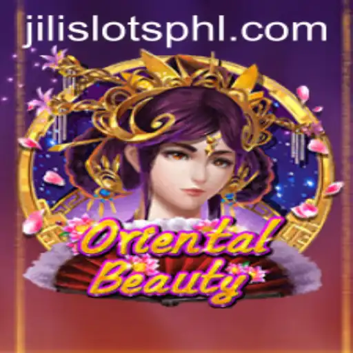 Exploring the Fascinating World of OrientalBeauty by JILI SLOTS