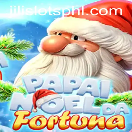 PapaiNoeldaFortuna: The Exciting World of JILI SLOTS