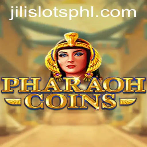 Exploring the Exciting World of PharaohCoins in JILI SLOTS