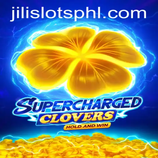 Exploring SchargedClovers: An Exciting Entry in JILI SLOTS