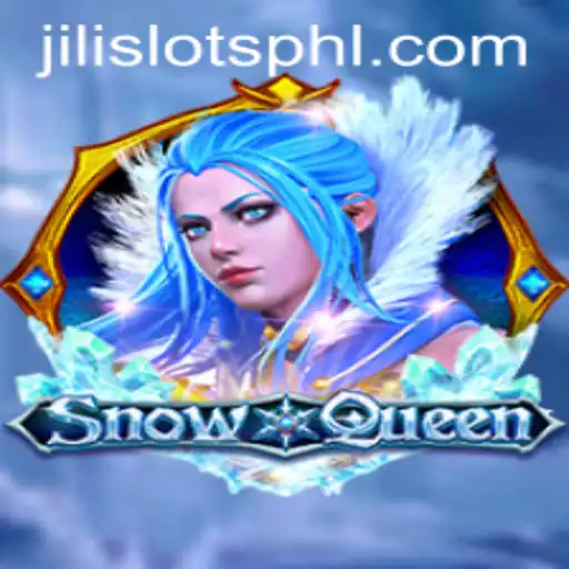 Unveiling the Magic of SnowQueen in JILI SLOTS