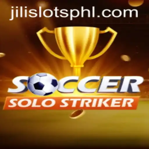 Experience the Thrills of SoccerSoloStriker with JILI SLOTS
