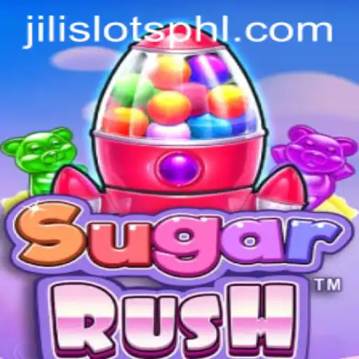 Unveiling SugarRush: The Sweetest Experience in JILI SLOTS