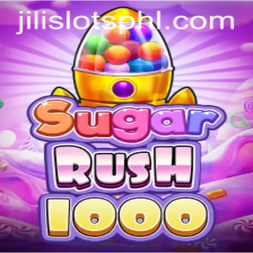 Exploring the Thrills and Features of SugarRush1000 by JILI SLOTS