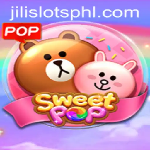 Discovering the SweetPOP Adventure in JILI SLOTS
