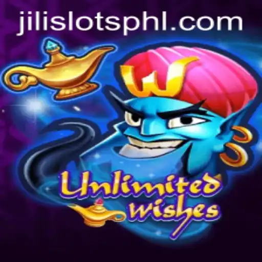 UnlimitedWishes: A Journey into the World of JILI SLOTS