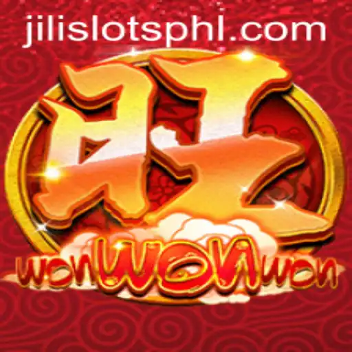 Explore the World of WonWonWon: A JILI SLOTS Adventure