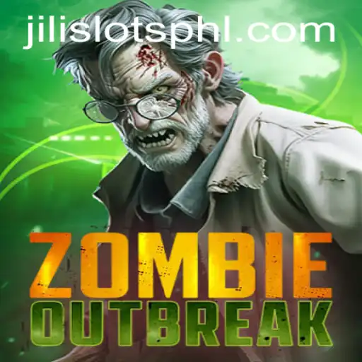 ZombieOutbreak: A Thrilling Adventure in the World of JILI SLOTS