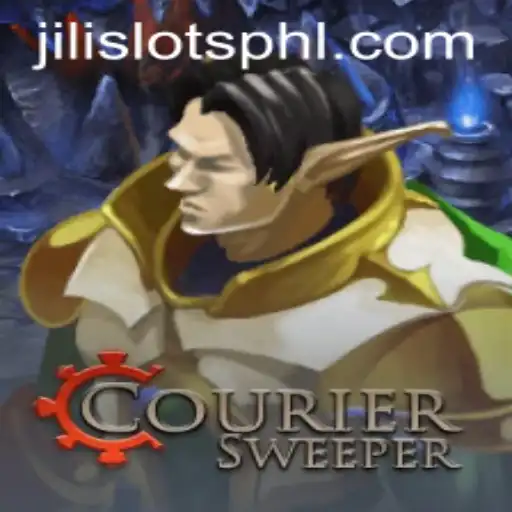 Discover the Excitement of CourierSweeper: A New Era in Gaming