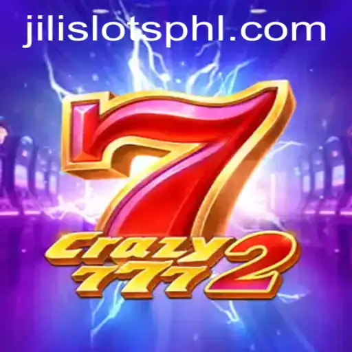 Exploring Crazy7772: A Fascinating Dive into JILI SLOTS