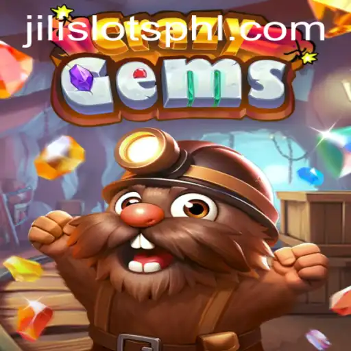 Exploring the Dynamic World of CrazyGems and JILI SLOTS