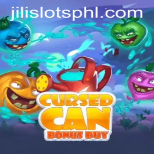 Unveiling the Mystical Realm of CursedCanBonusBuy in JILI SLOTS