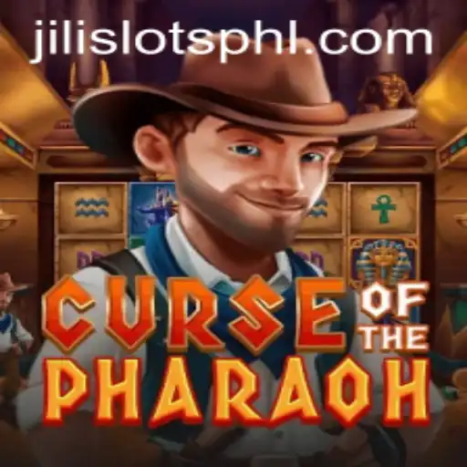 Unraveling the Mysteries of CurseofthePharaoh and JILI SLOTS
