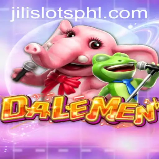 Discovering the Thrilling World of DALEMEN: A Comprehensive Guide