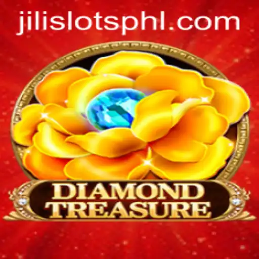 Discover the Thrills of Diamondtreasure: A JILI SLOTS Experience