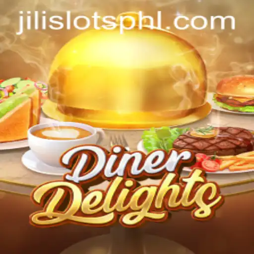 Exploring the Culinary World of DinerDelights Amidst JILI SLOTS
